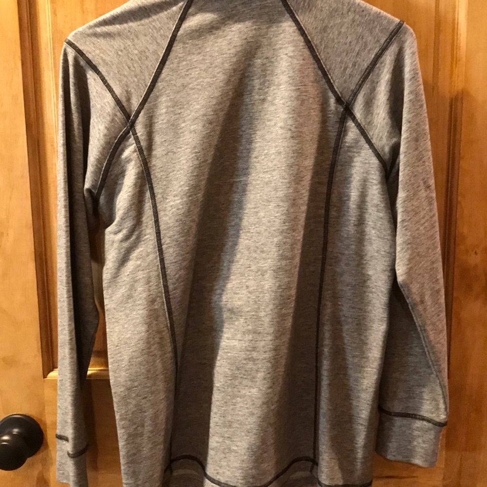 Jacket - Picture 5 of 5
